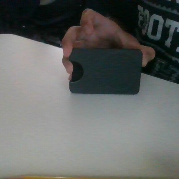 Popsocket - Picture 4 of 6